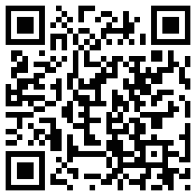 qrcode für JUNG frame 2f - LSZ982BFWWM