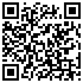 qrcode für JUNG frame 3f - LSZ983BFSWM