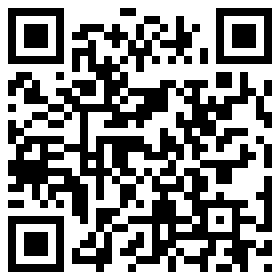 qrcode für JUNG SCHUKO socket folding door - LS1520BFKLSWM