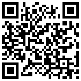 qrcode für JUNG SCHUKO socket claw - LS1520NSWM