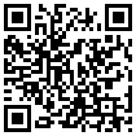 qrcode für JUNG SCHUKO socket claw - LS1520NWWM