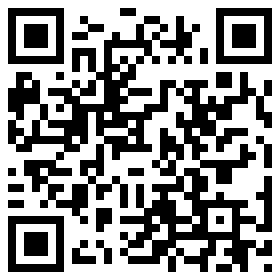 qrcode für JUNG SCHUKO® socket hinged lid - A1520BFKIKLWWM