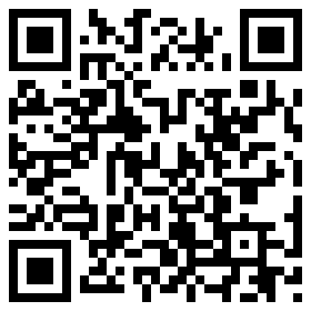 qrcode für JUNG SCHUKO® socket hinged lid - A1520BFKLSWM