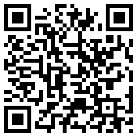 qrcode für Siemens 5SE2316 - NEOZED fuse 16A Gr D01 gray gG 40