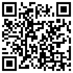 qrcode für JUNG SCHUKO® socket hinged lid - A1520BFKLWWM