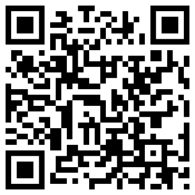 qrcode für JUNG SCHUKO socket LED light - A1520-OWWMLNW
