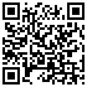 qrcode für JUNG SCHUKO socket USB type A - A1520-18ACH