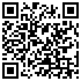 qrcode für JUNG SCHUKO socket USB type AC - A1520-15CA