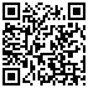 qrcode für JUNG SCHUKO socket USB type AC - A1520-15CASW