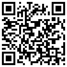qrcode für JUNG SCHUKO socket USB Type - LS1520-18CLG
