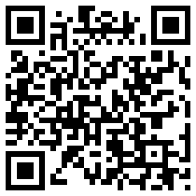 qrcode für JUNG control button Std - A1700BFWWM
