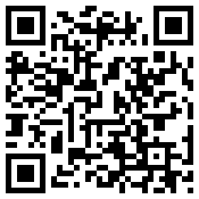qrcode für JUNG control button Std - LS1700WWM