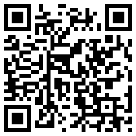 qrcode für JUNG key set complete 1f - A401TSAWWM