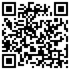 qrcode für JUNG button set complete 1f - LS501TSASWM