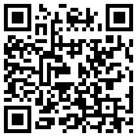 qrcode für JUNG button set complete 2f - A502TSAWWM