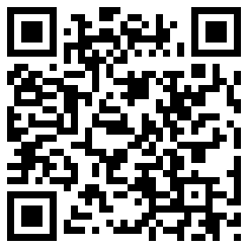 qrcode für JUNG button set complete 2f - LS502TSASWM