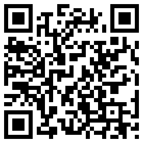 qrcode für JUNG button set complete 3f - A403TSAWWM