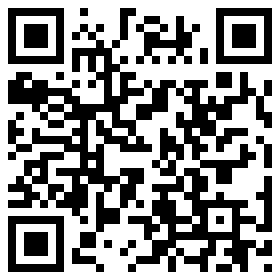 qrcode für JUNG button set complete 3f - LS403TSASWM