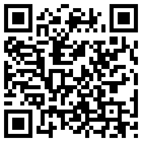 qrcode für JUNG button set complete 3f - LS403TSAWWM