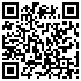 qrcode für JUNG button set complete 3f - LS503TSASWM