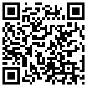 qrcode für JUNG LS102 - rocker series buttons