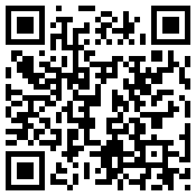qrcode für JUNG LS102SW - rocker series buttons