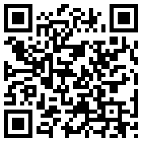 qrcode für JUNG rocker series button KO - A102KO5SW