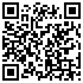 qrcode für JUNG rocker series button KO - AL102KO5AN