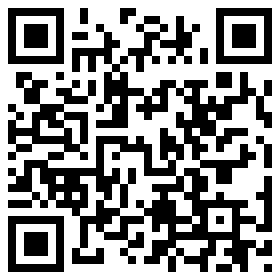 qrcode für JUNG rocker series button KO - AL102KO5D