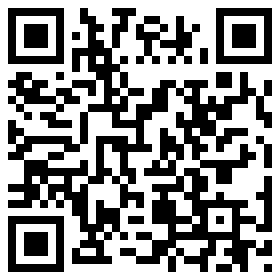 qrcode für JUNG rocker series button KO - CD102KO5PT