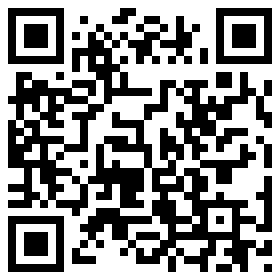 qrcode für JUNG ES102KO5 - rocker series button KO