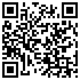 qrcode für JUNG rocker series button KO - LS102KO5SWM