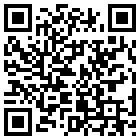 qrcode für JUNG rocker series button KO arrows - CD102KO5P