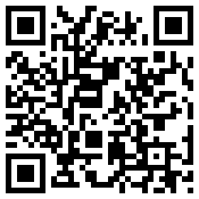 qrcode für JUNG A102PAL - rocker series button arrows