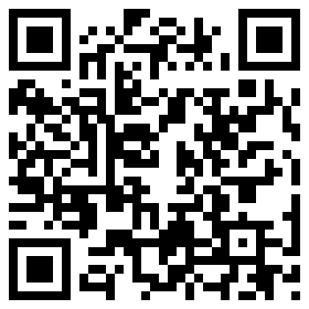 qrcode für JUNG AL102PD - rocker series button arrows