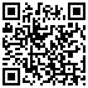 qrcode für JUNG GCR102P - rocker series button arrows
