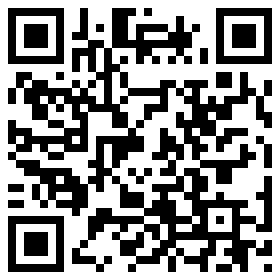 qrcode für JUNG AL101 - rocker buttons