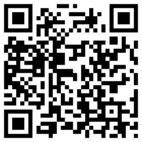 qrcode für JUNG AL101D - rocker button