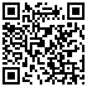 qrcode für JUNG rocker button KO - A101KO5BFWWM