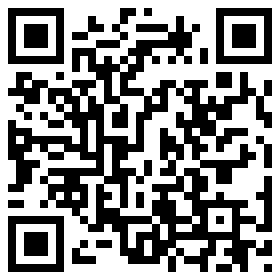 qrcode für JUNG rocker button KO - AL101KO5D