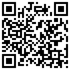 qrcode für JUNG rocker KO button - CD101KO5WW