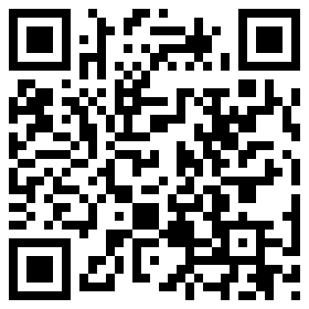 qrcode für JUNG rocker KO button - LS101KO5SW