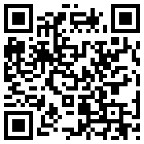 qrcode für JUNG rocker button KO arrows - A101KO5PBFWW