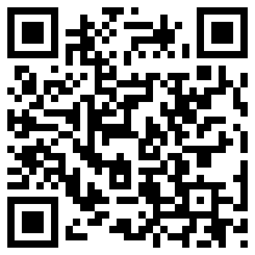 qrcode für JUNG A101KO5PWW
