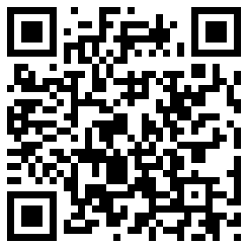 qrcode für JUNG rocker button KO arrows - AL101KO5P