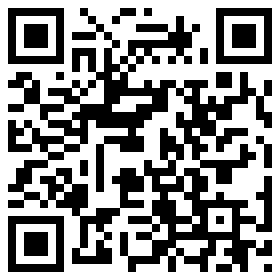 qrcode für JUNG rocker button KO arrows - CD101KO5P