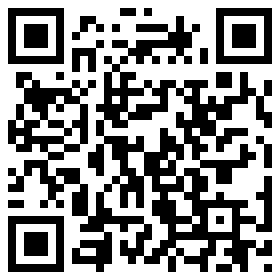 qrcode für JUNG A101PAL - rocker button arrows