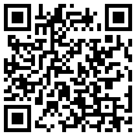 qrcode für JUNG A101PCH - rocker button arrows