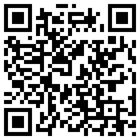 qrcode für JUNG AL101P - rocker button arrows