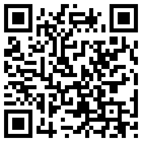 qrcode für JUNG AL101PAN - rocker pushbutton arrows
